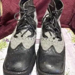 2026年最新】alfredoBANNISTERの人気アイテム - メルカリ