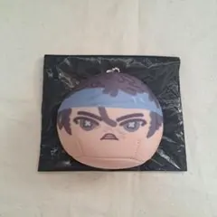 2026年最新】バッツマン ぬいぐるみの人気アイテム - メルカリ