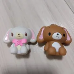 Item thumbnail for item 0fe6aa5c-e1a5-41ad-b85c-25efe97bf509