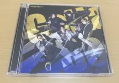 Aぇ! group 「Gotta Be」 初回盤A