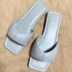 Item thumbnail for item daddee4d-6b7b-4c44-b677-aee9c6b99d1f