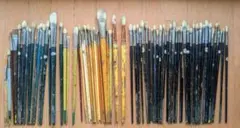 Item thumbnail for item 270a85dd-b617-4841-bed0-64cacbfe6d60