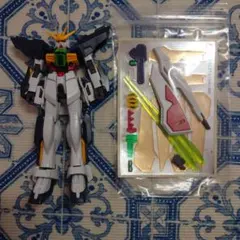 Item thumbnail for item b8e35bf3-cd3c-42a8-b676-ba420e21115a