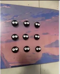 Item thumbnail for item b053c49e-7110-4a5a-8e97-f5a18d1eef41