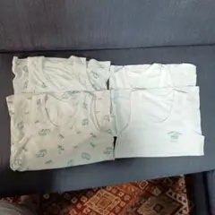 Item thumbnail for item c3fd140d-9920-4ea6-b949-02a4a8bac32a