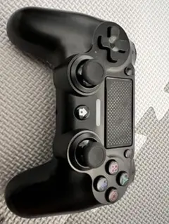 ps ワイヤレスコントローラー