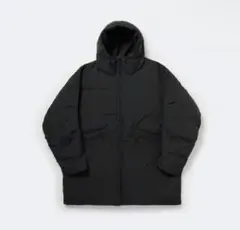 YDOT BY NORDISK / DN TECH DOWN JACKET - メルカリ