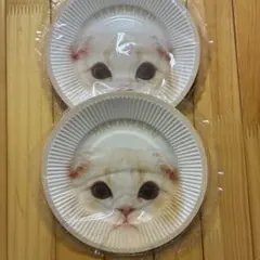 Item thumbnail for item e414da2e-79bf-4b28-a6d4-acc648a21869