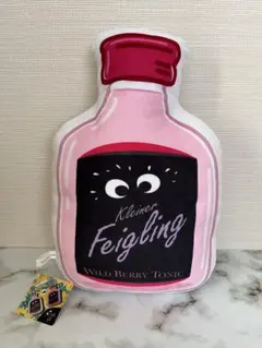 Item thumbnail for item c5ba6fce-6e17-426a-bcbe-ca8ae1b530a7