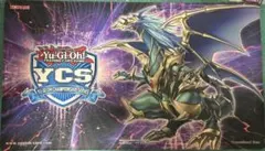 2026年最新】遊戯王 プレイマット wcsの人気アイテム - メルカリ