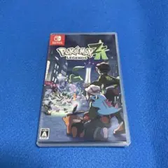 Item thumbnail for item 6e5e9a61-71c5-4bd9-9af1-80938b7493f7