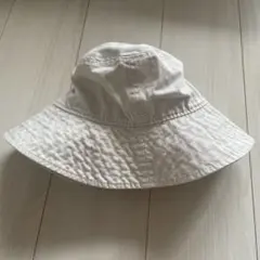 New Era 帽子のサムネイル