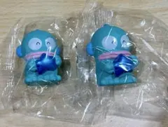 きらめきバルーンフィギュア ハンギョドン