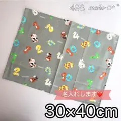 Item thumbnail for item 5c329b8c-1bb6-49ca-99db-47c4733f078b