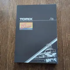 TOMIX 92788 国鉄 485系特急電車 増結セット(M) - メルカリ
