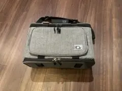 Item thumbnail for item 14b4f634-47b4-48b0-b932-0b3ced98fcdd