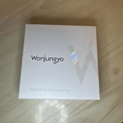 Item thumbnail for item 6959a65e-741f-427a-9058-1ecb231ae84b