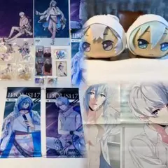 Item thumbnail for item fa13a614-1bd0-46aa-ad7d-c09f98c496d7