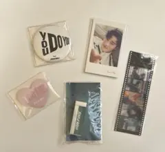 Item thumbnail for item 4514c4d8-cef8-4225-9426-741e22729591