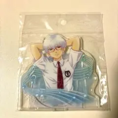 【最終値下げ‼︎】氷室一紀 グッズセット ときメモGS4 氷室一紀セット XXBHUGCY Amazon.co.jp: ときメモ