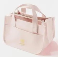 DAISY DOLL byMARYQUANTバッグポーチ