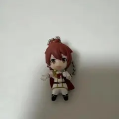 平野紫耀 PVCキーホルダー King&Prince SWEET GARDEN 訳あり】キンプリ sweet garden 平野紫耀 pvcキーホルダー 匿配 - メルカリ