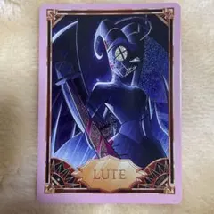 メルモチ様 リクエスト 2点 まとめ商品