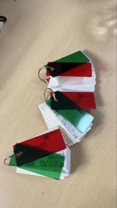 Item thumbnail for item 0c9d5acf-b1de-4293-98cb-9dcd99cc762e