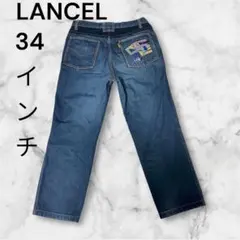 Item thumbnail for item 985b5bef-23d5-40fc-a82c-e8bf36af52d7