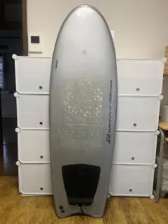 シモンズ マリンスポーツ