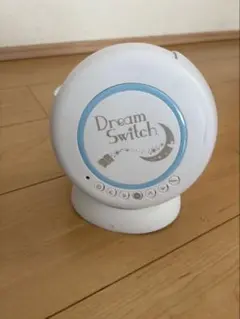 Disney Dream Switch