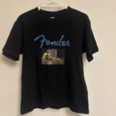 UT Fender 半袖Tシャツのサムネイル