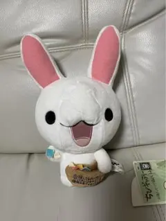 2025年最新】ちびギャラリー ぬいぐるみの人気アイテム - メルカリ