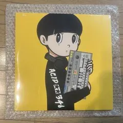 2026年最新】橋爪悠也の人気アイテム - メルカリ