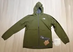 【新品】The North Face ジャケット L