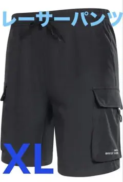 Item thumbnail for item 96f9cbc5-0fe6-42ef-ac4c-84990b68384c