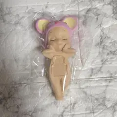 ソニーエンジェル ヒッパーズ ドリーミング　ネズミ