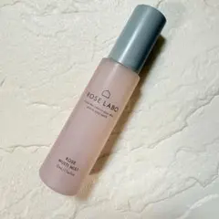 ROSE LABO ローズマルチミスト 50ml 残量多　化粧水　ミストのサムネイル
