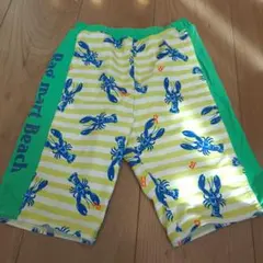 Item thumbnail for item 7925e2f5-0c36-4dee-baed-b3069a22d79e