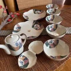 Item thumbnail for item 0197f3f2-d054-49e0-9174-f611240bba6e