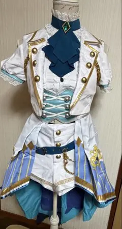 Item thumbnail for item 00c0fd10-d6d6-4a10-8500-3175db74a3db