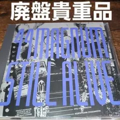 BATTLE SHRINE / 重金 デモテープ ジャパメタ メタル - メルカリ