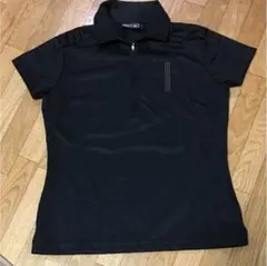 アディダスゴルフ ポロシャツ　レディース