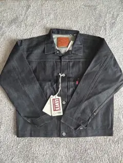 2025年最新】s506xx 44の人気アイテム - メルカリ