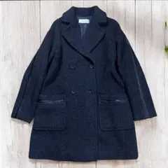 Item thumbnail for item c0b58fbf-9700-4162-8948-2ff86a75dc7c