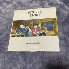 Item thumbnail for item b66695f5-4e9e-48a6-bf0c-6d0042ad0354