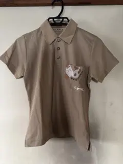 2025年最新】MIEKO UESAKOの人気アイテム - メルカリ