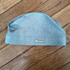 スイムキャップ マリンスポーツ