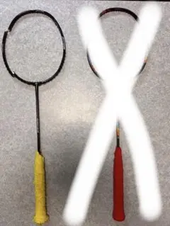 デュオラ8xpジャンク