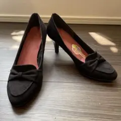 【22.5 cm】Vanitybeauty パンプス